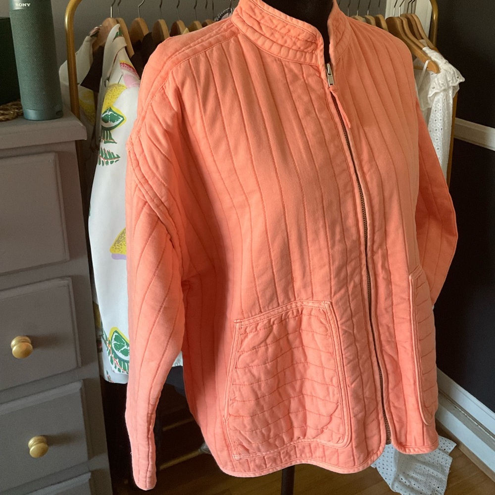 GAP Jacket - Picture 10 of 10